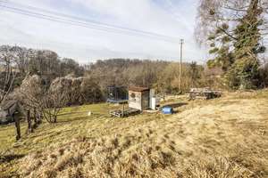 FAMILIENTRAUM in Hüsingen: EFH mit riesigem Grundstück, 5 Zimmern, Doppelgarage, Terrasse & Kamin – Die vollständige Adresse der Immobilie erhältst du vom Anbieter., 79585 Steinen – Vorschaubild 34