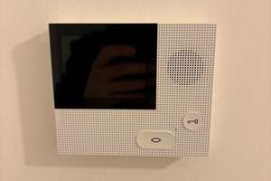 Property thumbnail 16