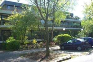 Exklusives Wohnglück in Marienthal - Sehr schöne 1-Zi.-Whg. (ca 49 m²) – Osterkamp 61, 22043 Marienthal, Hamburg – Vorschaubild 11