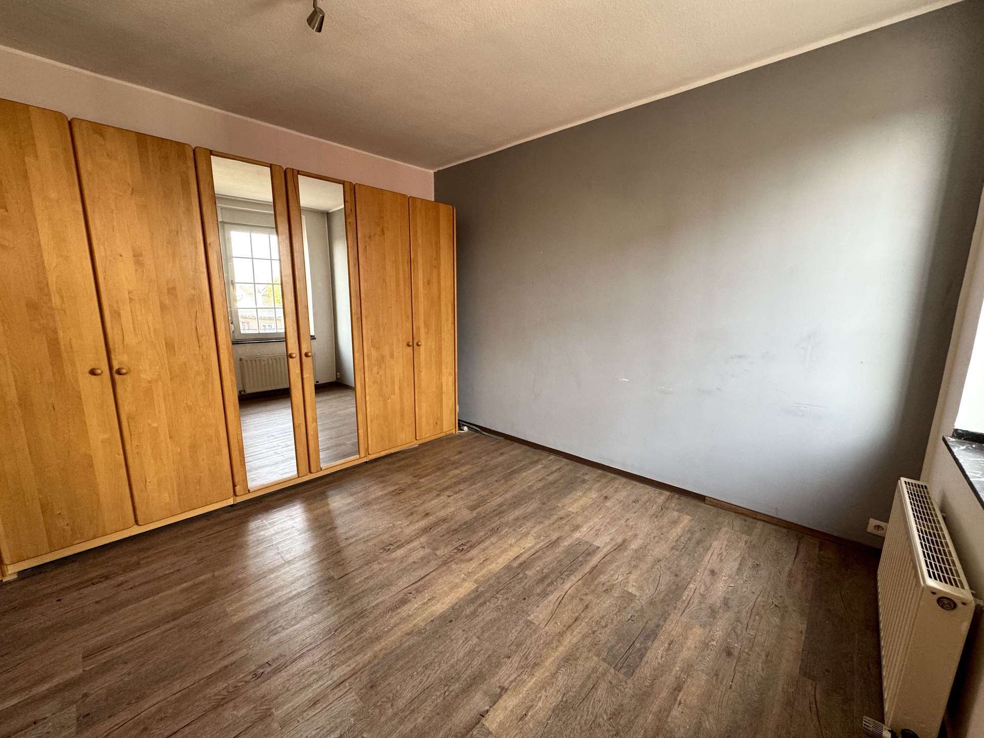 Immobilie in Jüchen - Großzügiges Reihenmittelhaus in Hochneukirch - Bild 5