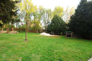 Wohnen und Arbeiten – Bungalow mit Erweiterungsoption auf traumhaftem Grundstück in Dortmund Marten – Dortmund – Vorschaubild 15