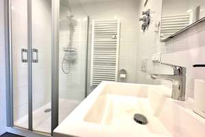 Perfekte Kapitalanlage! 3-Zimmer Wohnung mit PKW-Stellplatz – Die vollständige Adresse der Immobilie erhältst du vom Anbieter., 64572 Büttelborn – Vorschaubild 10