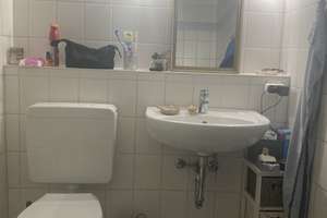 Attrakive 2-Zimmerwohnung mit Sonnen-Balkon frei ab 1. Juni 2026 – Georg-Wilhelm-Str. 104 B, 21107 Wilhelmsburg, Hamburg – Vorschaubild 9