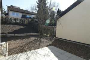 Saniertes großes Reiheneckhaus mit Garten und Garage in toller Lage von Lörrach-Salzert – Arend-Braye-Straße 40, 79540 Lörrach (Kreis) – Vorschaubild 10