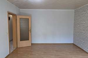 Zur Zinsenbach 35, 57076 Siegen – Zur Zinsenbach 35, 57076 Weidenau, Siegen – Vorschaubild 18