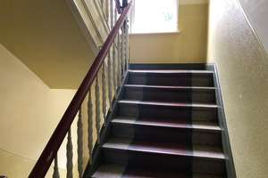 RESERVIERT! Solide 2-Zimmer Wohnung zur Selbstnutzung oder als Kapitalanlage! – Die vollständige Adresse der Immobilie erhältst du vom Anbieter., 24143 Gaarden-Ost, Kiel – Vorschaubild 8