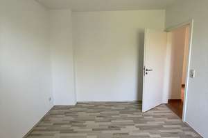 Frisch sanierte 4-Raum-Wohnung mit Balkon! – 39126 Rothensee, Magdeburg – Vorschaubild 8