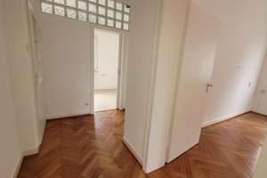 Freistehender Altbau mit besonderem Flair in exklusiver Lage von Bad Godesberg-Plittersdorf – Die vollständige Adresse der Immobilie erhältst du vom Anbieter., 53173 Godesberg-Villenviertel, Bonn – Vorschaubild 7