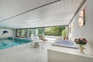 Property thumbnail 26