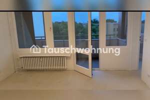 Tauschwohnung: Wunderschöne 2-Zimmer-Wohnung am Kottbusser Tor – 76 m², Auf – Die vollständige Adresse der Immobilie erhältst du vom Anbieter., 10999 Kreuzberg, Berlin – Vorschaubild 3