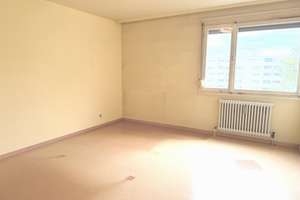 *Sofort frei* Gut geschnittene 3,5 Zimmer-Wohnung mit Garage in Ulm-Wiblingen – Die vollständige Adresse der Immobilie erhältst du vom Anbieter., 89079 Wiblingen, Ulm – Vorschaubild 6