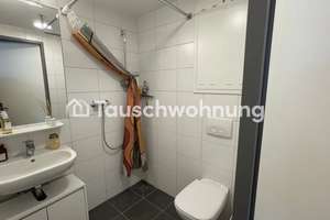 Tauschwohnung: 1-Zimmer Wohnung im Zentrum von Bonn – Quantiusstraße 34, 53111 Weststadt, Bonn – Vorschaubild 2