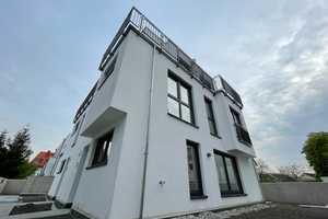 Stilvolles TownHouse in Frankfurt-Griesheim – Akazienstraße 29a, 65933 Frankfurt am Main – Vorschaubild 29