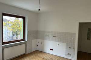 Charmante Altbauwohnung im Top-Zustand – Liegnitzer Str. 1, 42277 Oberbarmen, Wuppertal – Vorschaubild 3