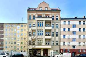 Property thumbnail 1