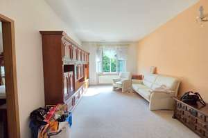 Ihr neues Zuhause in Derendorf! 2,5-Zimmer-Wohnung mit Loggia und viel Potenzial. – 40476 Golzheim, Düsseldorf – Vorschaubild 3