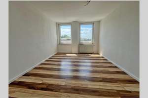 Charmante renovierte 3-Zimmer-Dachgeschoss-Wohnung in Altstadtlage von Lüdenscheid! – Wilhelmstr. 46, 58511 Lüdenscheid – Vorschaubild 5
