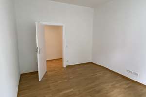 Sanierte 2-Zimmer Wohnung in Berlin Schmargendorf *provisionsfrei* – Ilmenauer Straße 2, 14193 Schmargendorf, Berlin – Vorschaubild 11