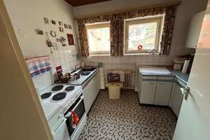 Ein Haus, viele Möglichkeiten – Platz für alle...  – Die vollständige Adresse der Immobilie erhältst du vom Anbieter., 74523 Schwäbisch Hall – Vorschaubild 25