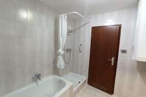 Helle 2-Zimmer Wohnung mit Loggia – 89150 Laichingen – Vorschaubild 6