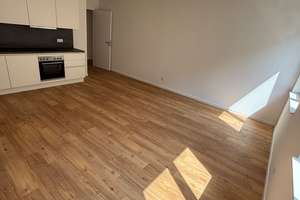 Property thumbnail 24