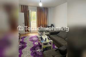 Tauschwohnung: WBM-Wohnung in Berlin-Mitte gegen landeseigene ab 2,5 Zi. – Torstraße 207, 10115 Mitte (Ortsteil), Berlin – Vorschaubild 6