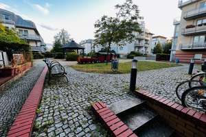 Property thumbnail 9