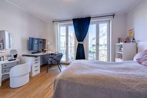 Attraktives Stadthaus mit Garten – Die vollständige Adresse der Immobilie erhältst du vom Anbieter., 22763 Ottensen, Hamburg – Vorschaubild 12