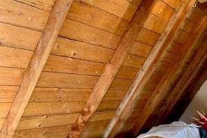 Ihr neues Zuhause in schöner Umgebung ! – Die vollständige Adresse der Immobilie erhältst du vom Anbieter., 7987 Mohlsdorf – Vorschaubild 29