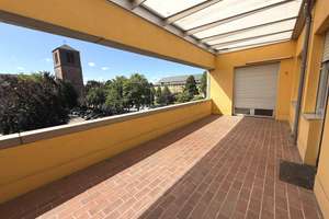 Wohn- und Geschäftshaus in exponierter Lage von Düren – Hoeschplatz 3, 52349 Innenstadt, Düren – Vorschaubild 10