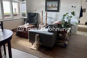 Tauschwohnung: Gemütliche Altbauwohnung im Seitenbau – Die vollständige Adresse der Immobilie erhältst du vom Anbieter., 14471 Potsdam West, Potsdam – Vorschaubild 7