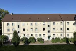 AB 01.08: Gemütliche 2-Zi.- Whg. mit Balkon im westlichen Ringgebiet! – Teichmüllerstr. 7, 38114 Westliches Ringgebiet, Braunschweig – Vorschaubild 4