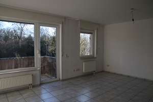 3-Familienhaus 230 m² mit Balkonen, Garten, Garagen u. Stellplätzen – Die vollständige Adresse der Immobilie erhältst du vom Anbieter., 52428 Jülich – Vorschaubild 8