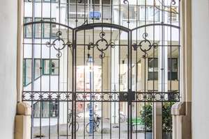 Property thumbnail 4