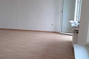 Lichtdurchflutete 3-Zimmer-Wohnung mit Balkon & Spielplatz – familienfreundlich & zentral – Neumühler Straße 41, 47138 Duisburg – Vorschaubild 6