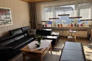 Charmantes Zweifamilienhaus in Massivbauweise – Salzgitter – Vorschaubild 10
