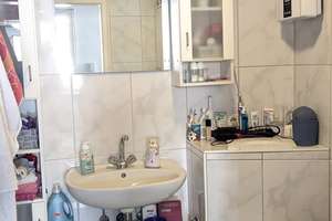 Wohn- und Geschäftshaus im Herzen von Schwäbisch Gmünd!
(Kein Denkmalschutz) – Die vollständige Adresse der Immobilie erhältst du vom Anbieter., 73525 Schwäbisch Gmünd – Vorschaubild 8