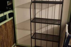 Property thumbnail 12