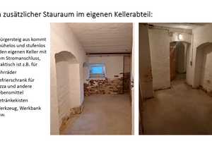 Property thumbnail 88