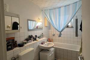 3 Zimmer ETW mit Balkon und Stellplatz – Am Sandberg 4, 51381 Lützenkirchen, Leverkusen – Vorschaubild 8