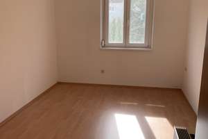 Pärchen-Wohnung oder 2er WG in Göggingen – Gabelsbergerstraße 69, 86199 Göggingen-Nordwest, Augsburg – Vorschaubild 8