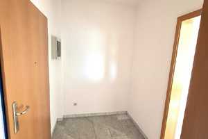 MODERNES APPARTEMENT MIT EINBAUKÜCHE ... – Bernsdorfer Straße 186d, 9126 Chemnitz – Vorschaubild 11