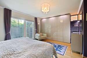 Exklusive Lage, viel Privatsphäre und Raum für Visionen vom perfekten Zuhause mit großem Grundstück – Die vollständige Adresse der Immobilie erhältst du vom Anbieter., 40489 Angermund, Düsseldorf – Vorschaubild 20