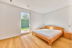 Seltene Gelegenheit - Modernes und energieeffizientes Einfamilienhaus in Top-Lage – Die vollständige Adresse der Immobilie erhältst du vom Anbieter., 64653 Lorsch – Vorschaubild 6