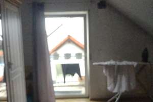 Im 3 Fam.Haus schöne 4ZKB,kleine Balkon MZ- Kostheim – 55246 Mainz-Kostheim, Wiesbaden – Vorschaubild 5