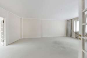 Rarität am Zoo - Maisonette Wohnung mit zwei Balkonen, Garage und Stellplatz – Im Rottfeld 11, 40239 Düsseltal, Düsseldorf – Vorschaubild 7