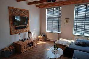 Schönes Dreifamilienhaus !! – Die vollständige Adresse der Immobilie erhältst du vom Anbieter., 8527 Südvorstadt, Plauen – Vorschaubild 12