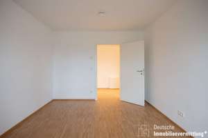 Große 3-Zimmer-Wohnung mit toller Ausstattung – 4347 Schönefeld-Abtnaundorf, Leipzig – Vorschaubild 3