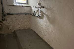 Ruhige 3,5-Zimmer-Wohnung mitten in Oberhausen - mit viel Potenzial – Eichstr. 33-35, 46047 Schlad, Oberhausen – Vorschaubild 21