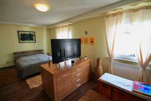 Modernisiertes Einfamilienhaus in Mörfelden – Groß-Gerau (Kreis) – Vorschaubild 12